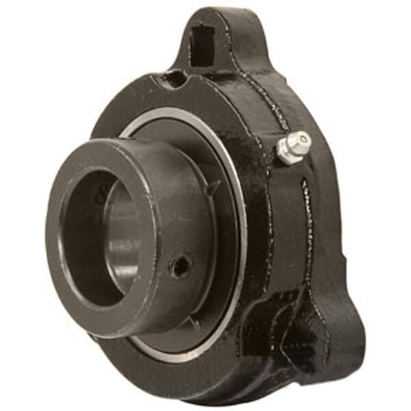 Aic Replacement Parts Chopper, Rotor, Bearing Fits John Deere CTS CTS II 9400 9410 WN-AH139260-PEX - main